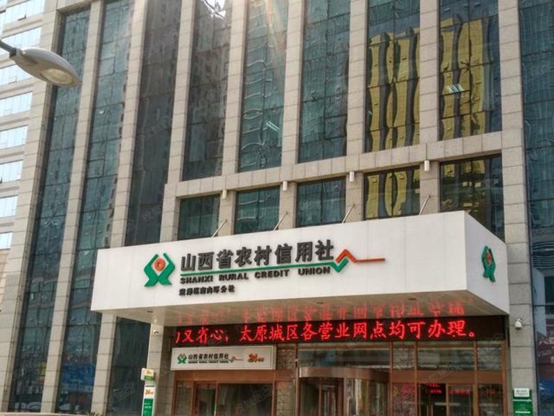 如何在琳琅满目的食品市场挑选到最优质的商品