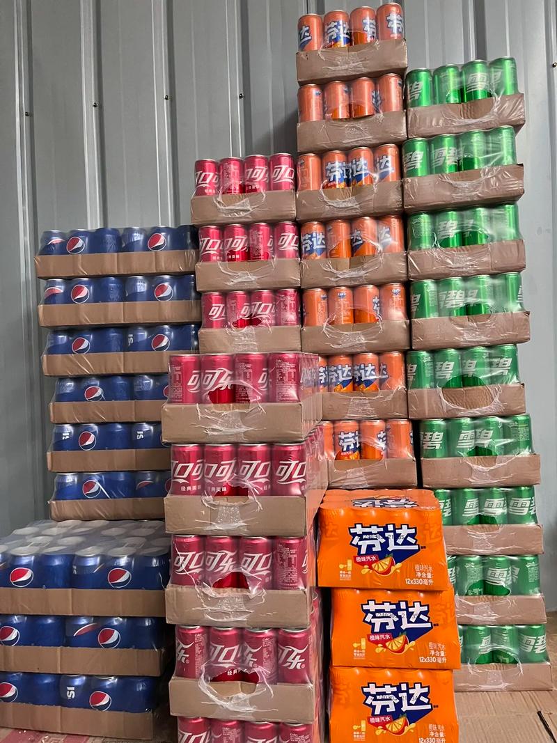 食品零售行业的风向标：从全球趋势到本土实践
