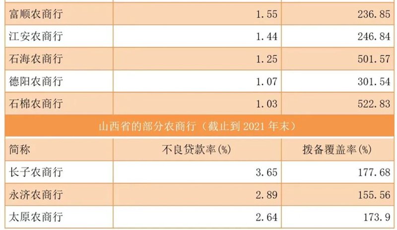 日用品批发选购指南：让你轻松拿到实惠又实用的商品